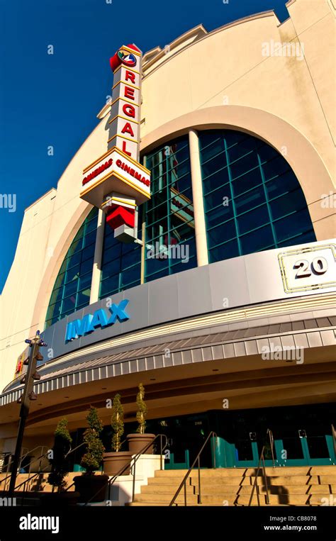 regal pointe orlando|regal pointe orlando & imax.